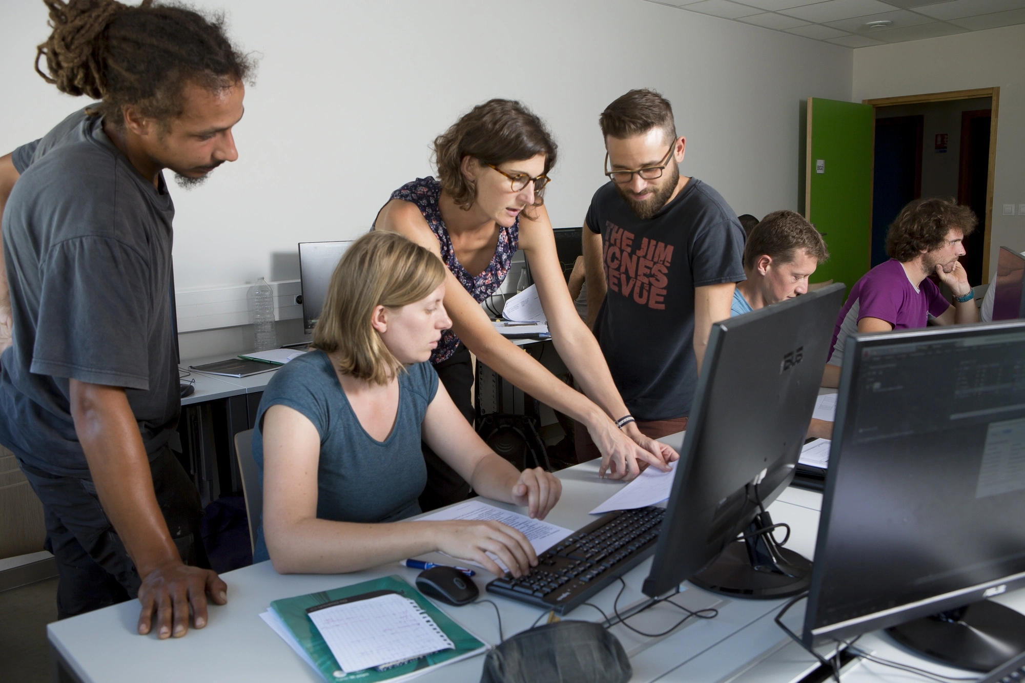 Licence pro Métiers du BTP _ bâtiment et construction