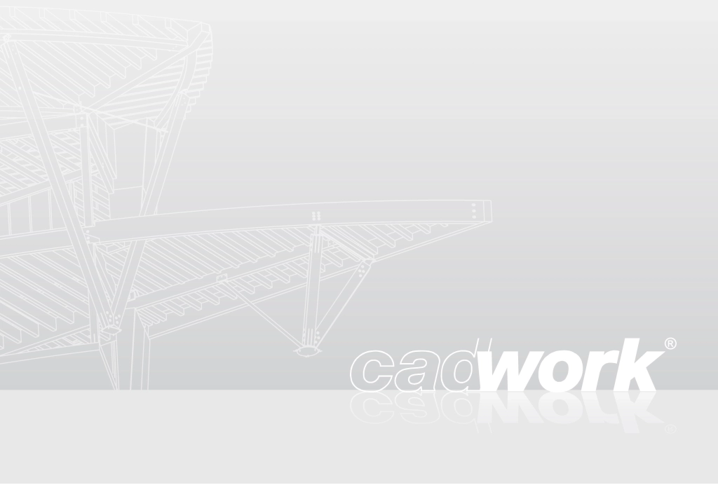 cadwork_wallpaper_retail_gris_6